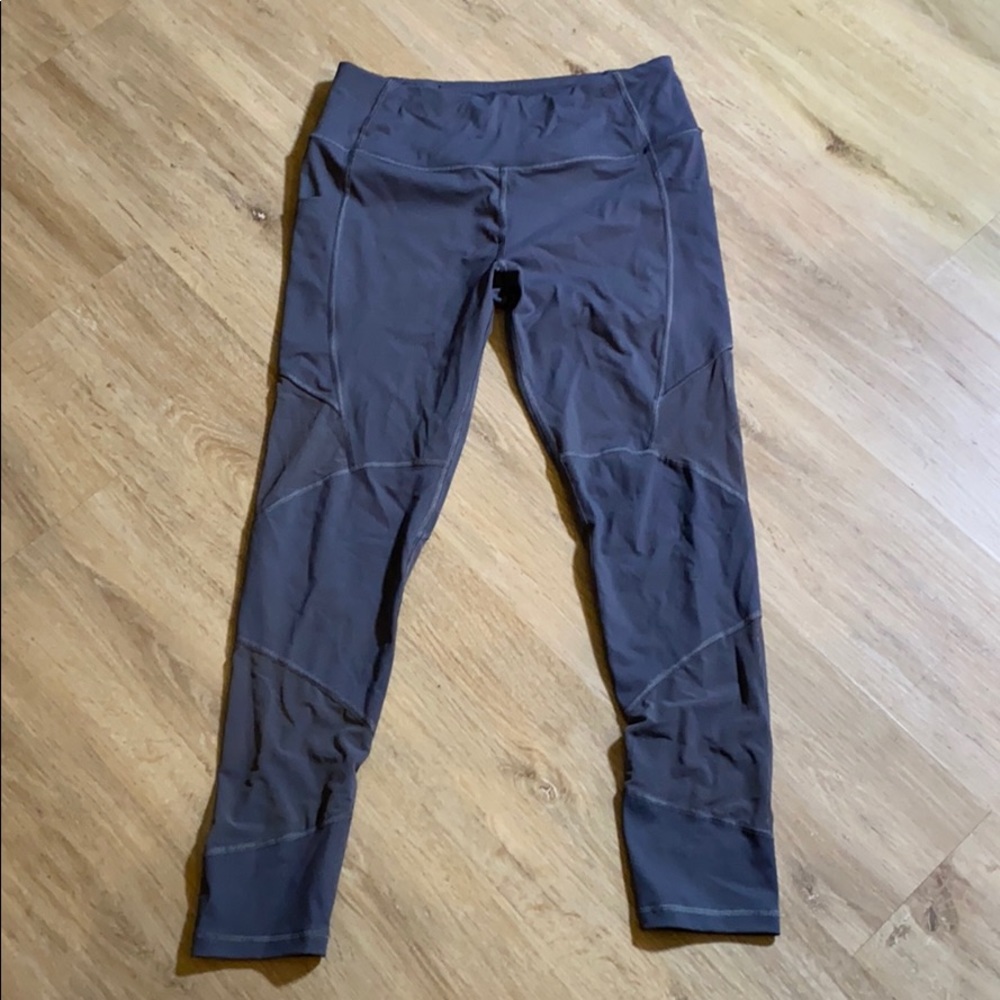 Victoria’s Secret Yoga Pants